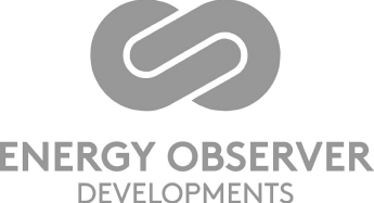 Energy Observer Development