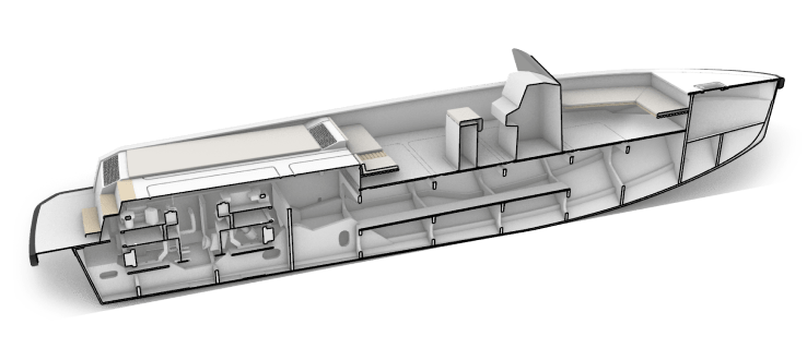 yacht-tanks inside the new era